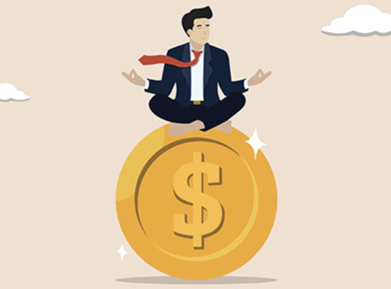 Funding Frenzy: Indian Startups Raise $114 Million in a Week